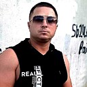 Евгений, 43 года