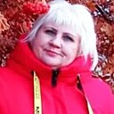 Олюшка, 63 года