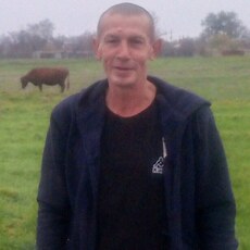 Фотография мужчины Андрей, 53 года из г. Ставрополь