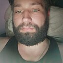 Михаил, 27 лет