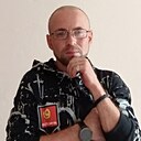 Михаил, 39 лет