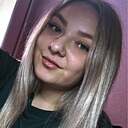 Юлия, 23 года