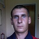 Ибрагим, 31 год