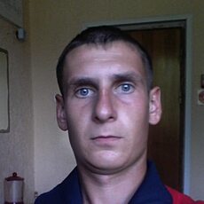 Фотография мужчины Ибрагим, 31 год из г. Мстиславль