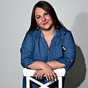 Анастасия, 31 год