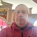 Федор, 51 год