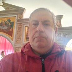 Фотография мужчины Федор, 51 год из г. Гомель