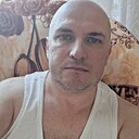 Денис, 45 лет