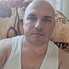 Фотография мужчины Денис, 45 лет из г. Кемерово