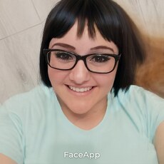 Фотография девушки Toma, 37 лет из г. Чита