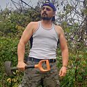 Тёмыч, 41 год