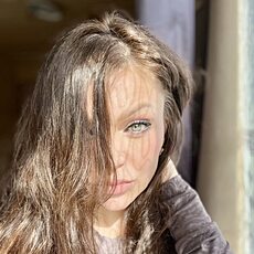 Фотография девушки Людмила, 44 года из г. Красногорск