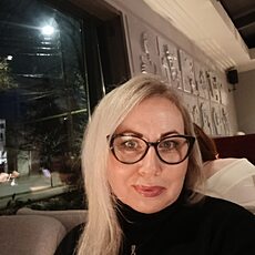 Фотография девушки Лёля, 45 лет из г. Ейск