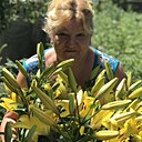 Валентина, 67 лет