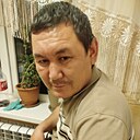 Мамет, 37 лет