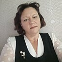 Елена, 53 года