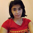 Мариетта, 27 лет