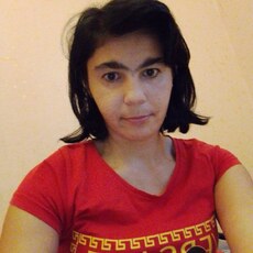 Фотография девушки Мариетта, 27 лет из г. Лабинск