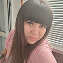 Роза, 33 года