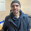 Максим, 42 года