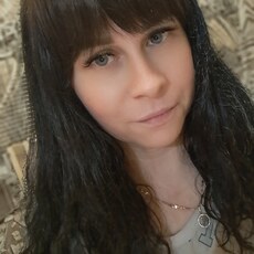 Фотография девушки Ирина, 40 лет из г. Сокол