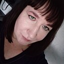 Ольга, 38 лет