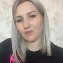 Лидия, 41 год