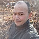 Максим, 34 года