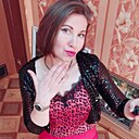 Наталья, 36 лет