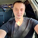 Your Secret, 31 год