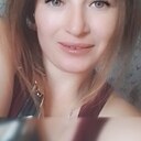 Нелля, 28 лет