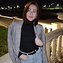 Алёна, 41 год