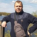 Виктор, 40 лет