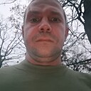 Виталий, 39 лет