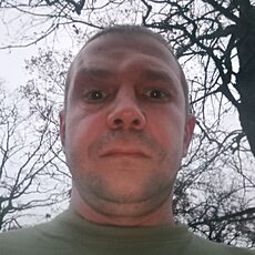 Фотография мужчины Виталий, 39 лет из г. Краснодар