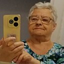 Елена, 68 лет