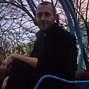 Владимир, 32 года