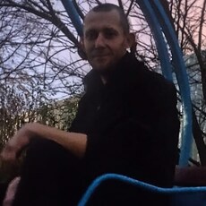 Фотография мужчины Владимир, 32 года из г. Крымск