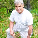 Михаил, 64 года