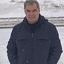 Михаил, 64 года