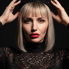 Фотография девушки Ната, 39 лет из г. Тольятти