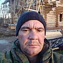 Андрей, 38 лет