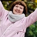 Наталья, 64 года