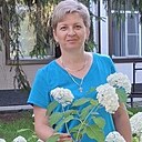 Натали, 44 года