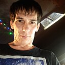 Азамат, 37 лет