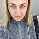 Марія, 34 года