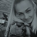 Марія, 34 года