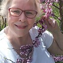 Зинаида, 64 года