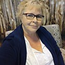 Зинаида, 64 года