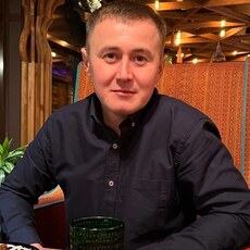 Фотография мужчины Павел, 37 лет из г. Северодвинск